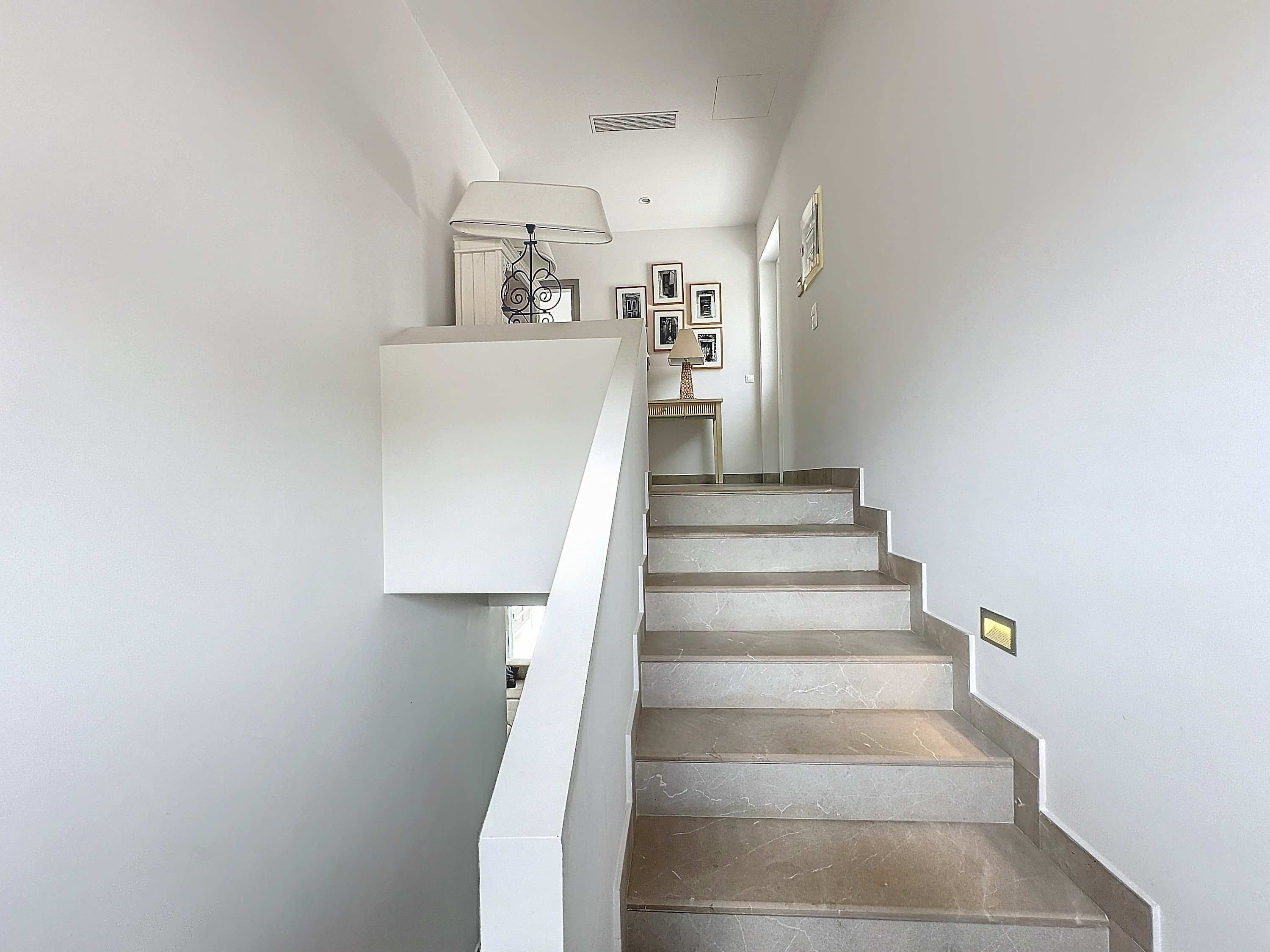 Villa | 4 bedrooms, Internet