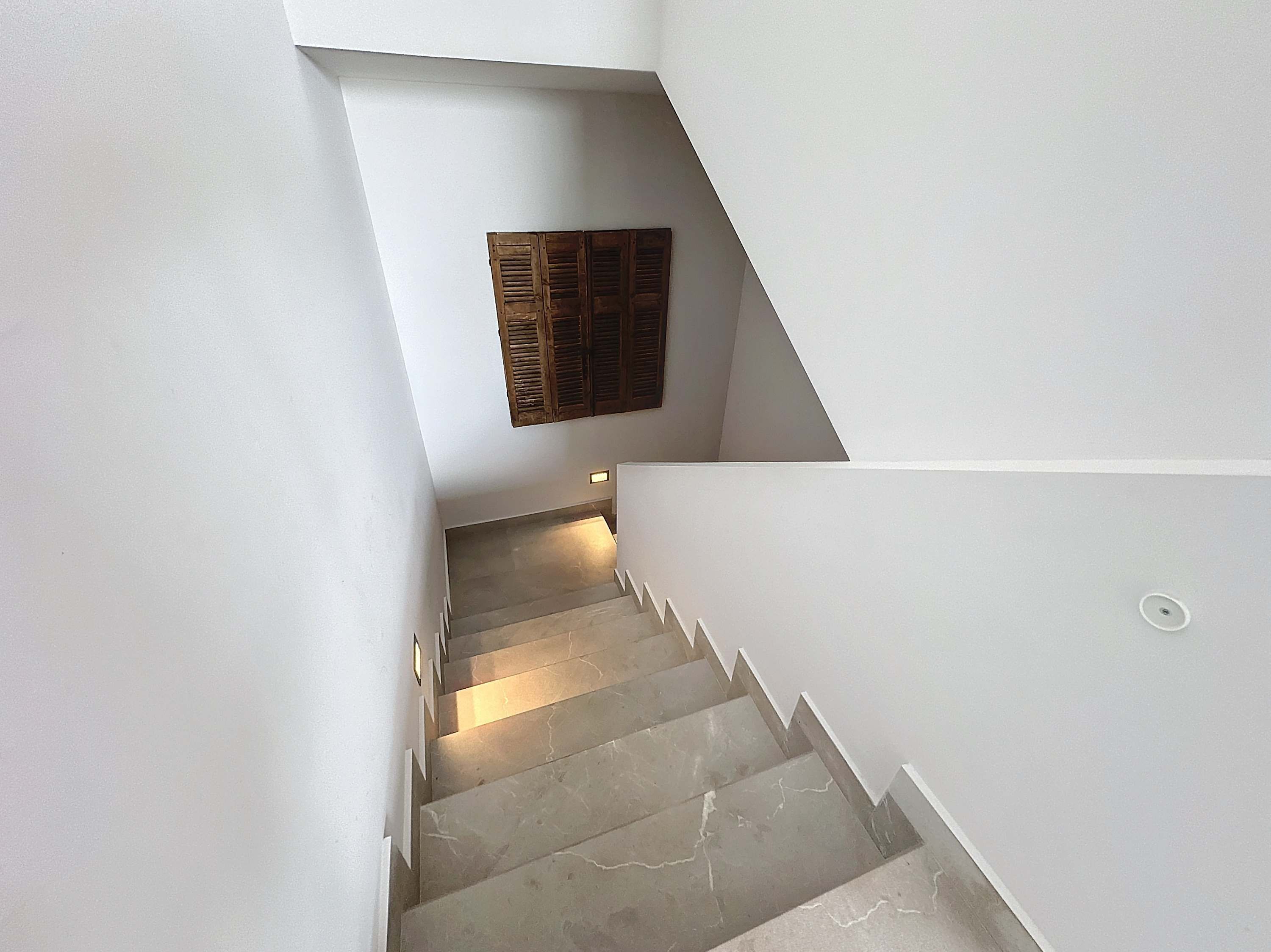 Biệt thự | 4 phòng ngủ, truy cập Internet tốc độ cao 