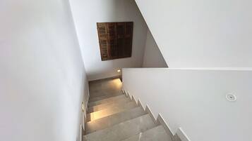 Villa | 4 bilik tidur, Internet