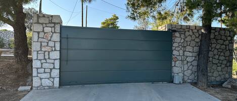 ヴィラ | 4 室のベッドルーム、インターネットアクセス