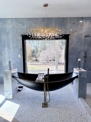 House | 4 bedrooms