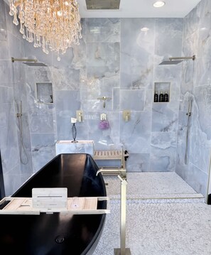 Casa | 4 habitaciones 