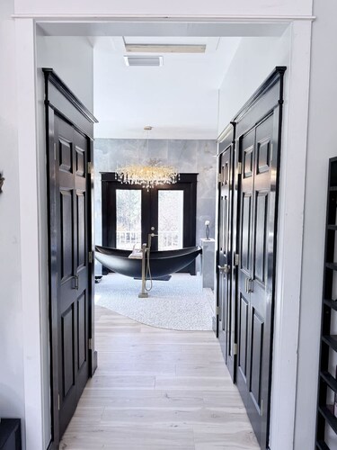 Southern Charm House Min From Shopping Beaches