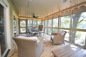 House | 3 bedrooms, Internet