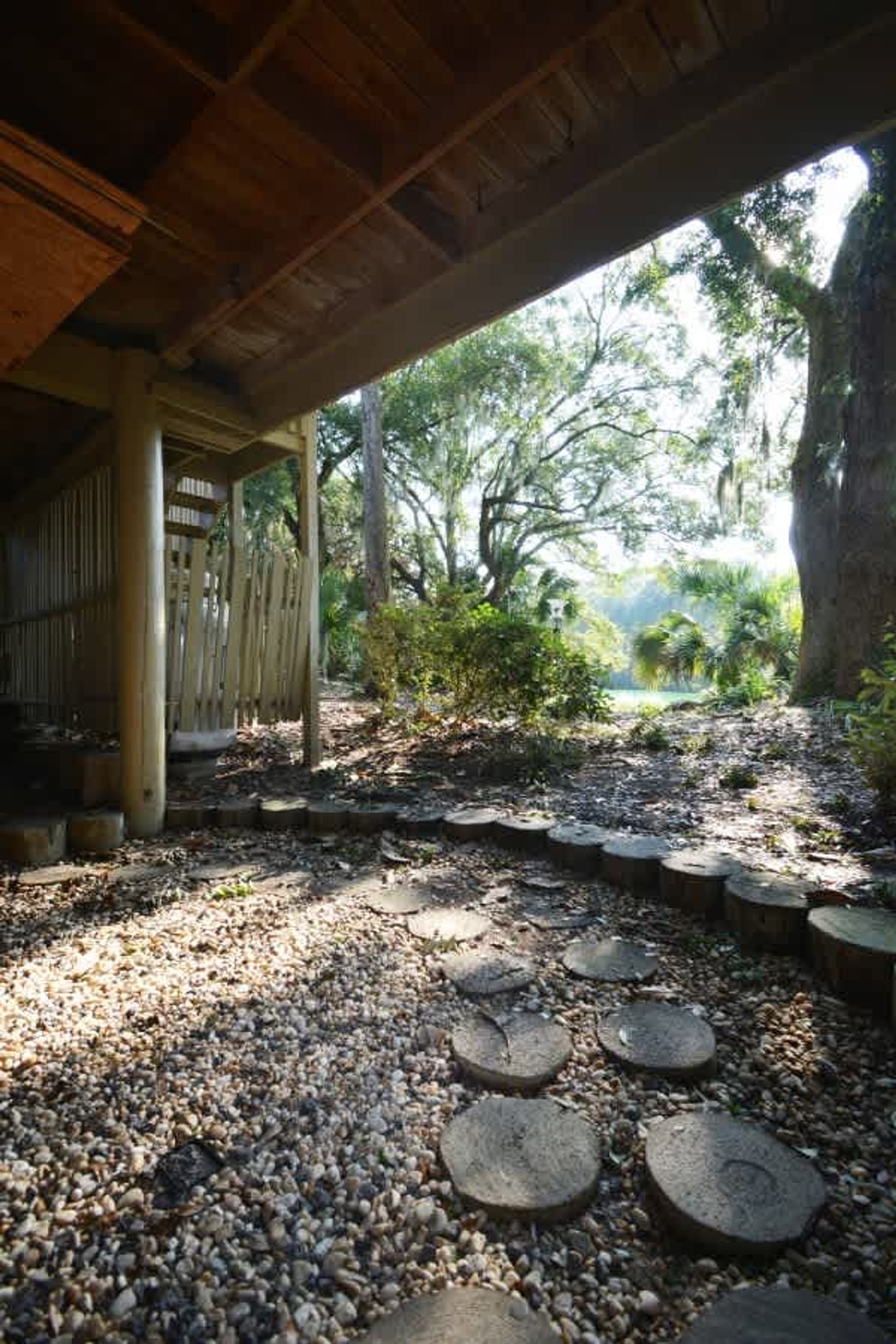 独立别墅 | 3 多间卧室、高速上网