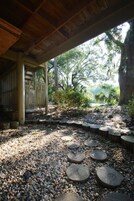 House | 3 bedrooms, Internet