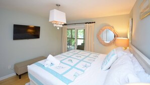 House - The Breeze in Seabrook Island (Seabrook Island)