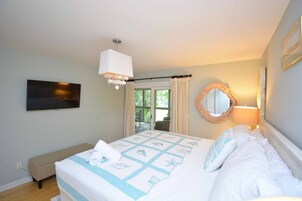 House | 3 bedrooms, Internet