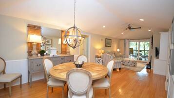 3 bedrooms, Internet