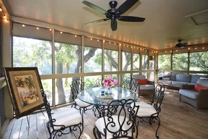 House | 3 bedrooms, Internet