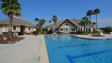 House | 3 bedrooms, Internet