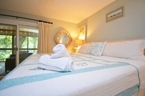 Hus | 3 soverom og internett