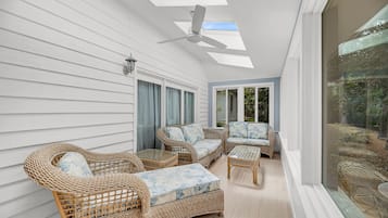 House | 4 bedrooms, Internet