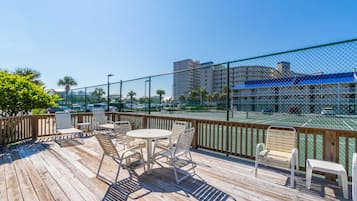 Apartment | 2 bedrooms, Internet