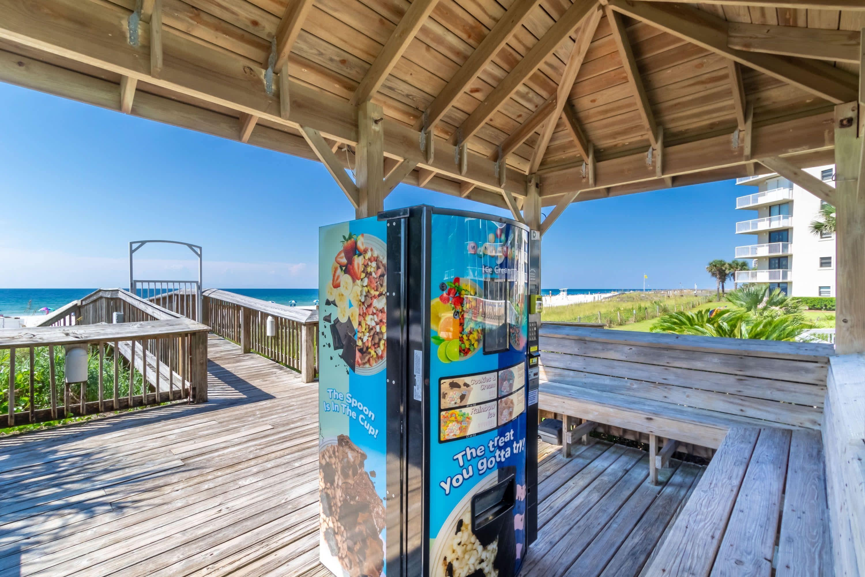 アパートメント | 2 室のベッドルーム、インターネットアクセス