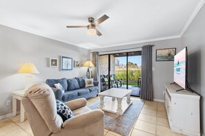 2 habitaciones y acceso a internet 