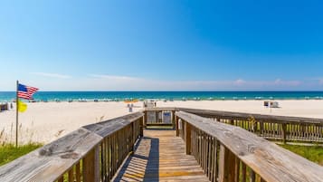 Apartment | 2 bedrooms, Internet