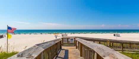 Apartment | 2 bedrooms, Internet