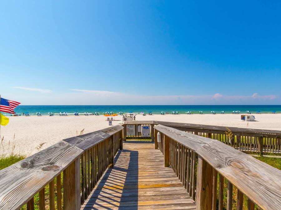 Leilighet | 2 soverom og internett