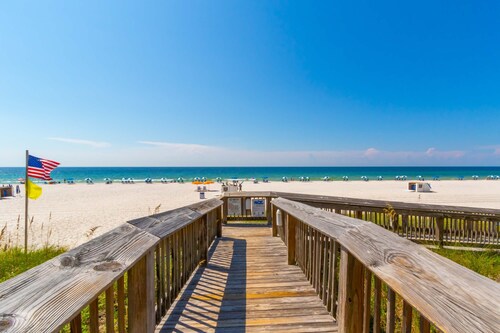 See Ya At Seaside - The Affordable Vacay