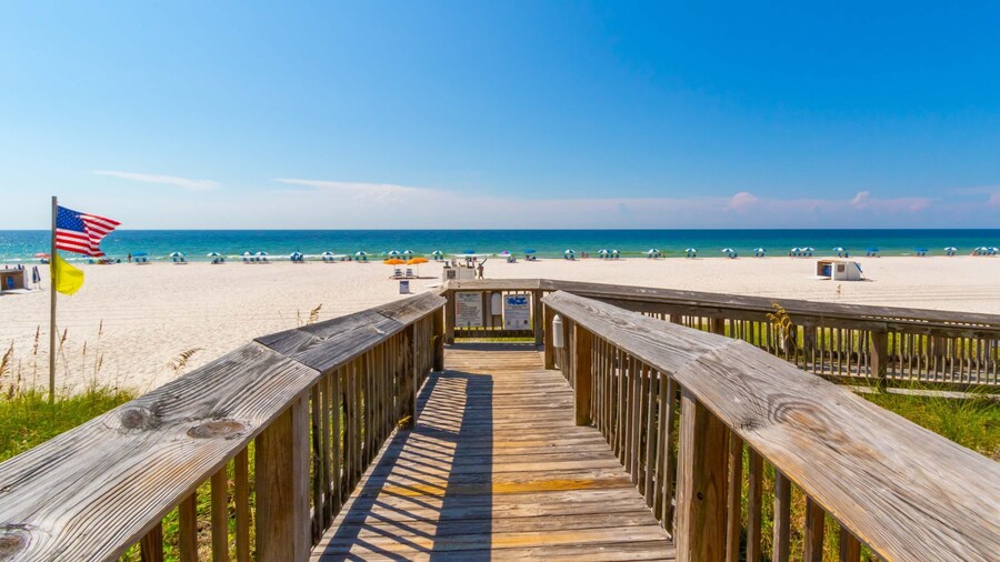 See Ya At Seaside - The Affordable Vacay