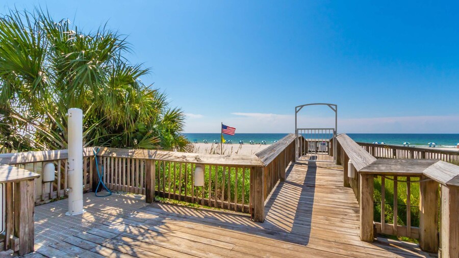 See Ya At Seaside - The Affordable Vacay