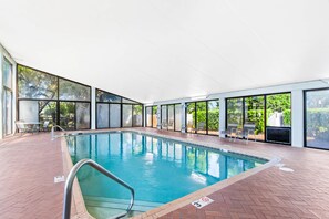 Apartment | 2 bedrooms, Internet - See Ya At Seaside - The Affordable Vacay (Orange Beach)