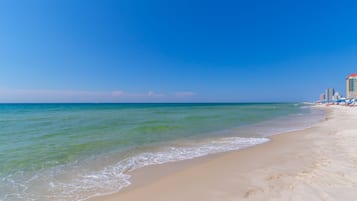 Huoneisto | 2 makuuhuonetta, internet