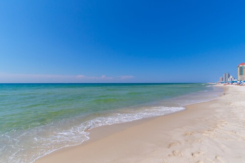 See Ya At Seaside - The Affordable Vacay