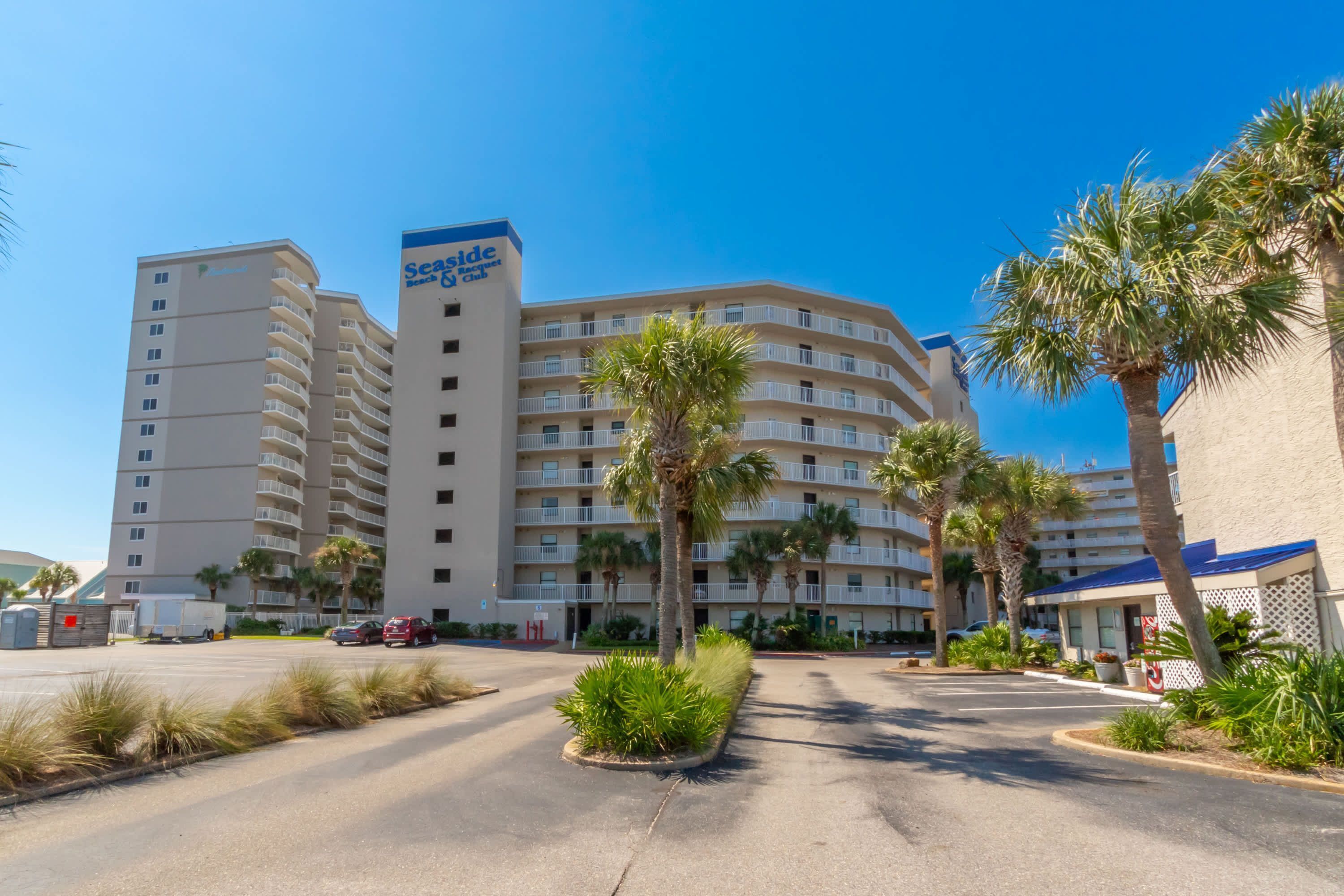 Apartment | 2 bedrooms, Internet