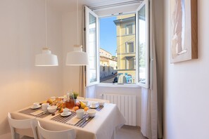 Hus | 2 sovrum