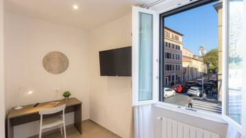 Apartamento | 2 dormitorios