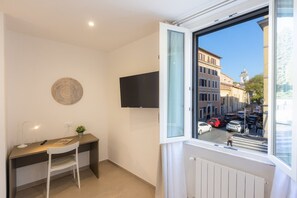 Apartment | 2 bedrooms - Colosseum Holidays - San Giovanni in Laterano (Rome)