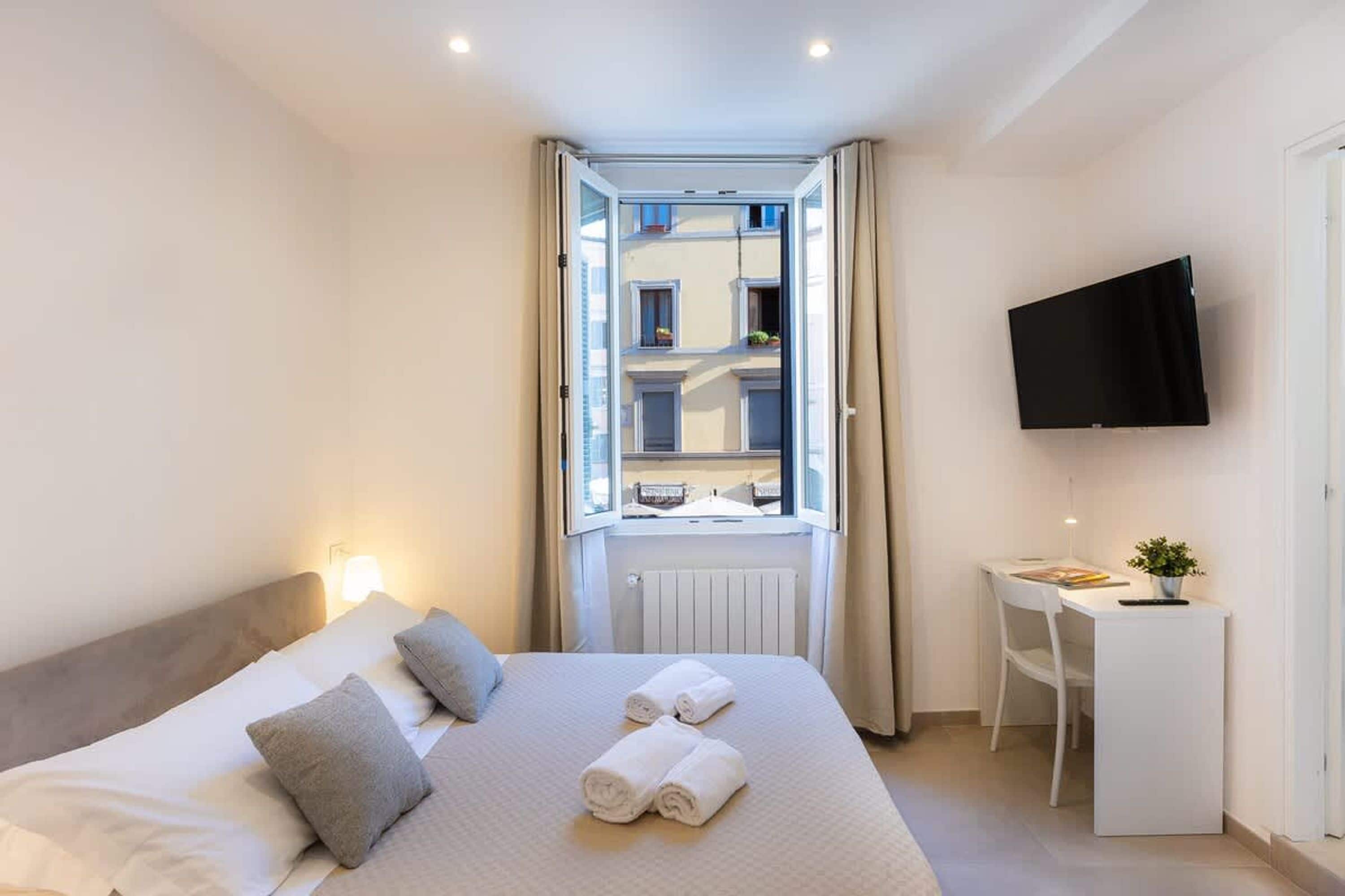 Appartamento | 2 camere