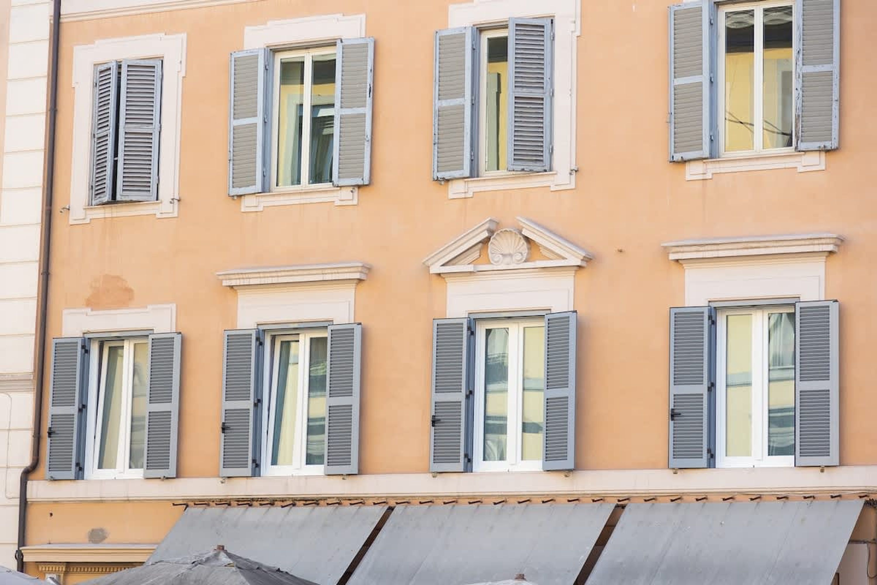 Appartamento | 2 camere