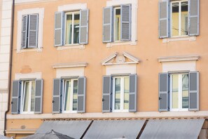 Apartment | 2 bedrooms - Colosseum Holidays - San Giovanni in Laterano (Rome)