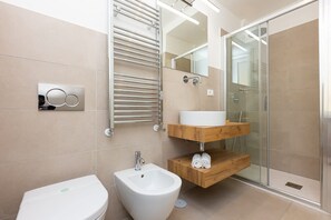 2 bedrooms - Colosseum Holidays - San Giovanni in Laterano (Rome)