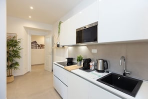 2 habitaciones