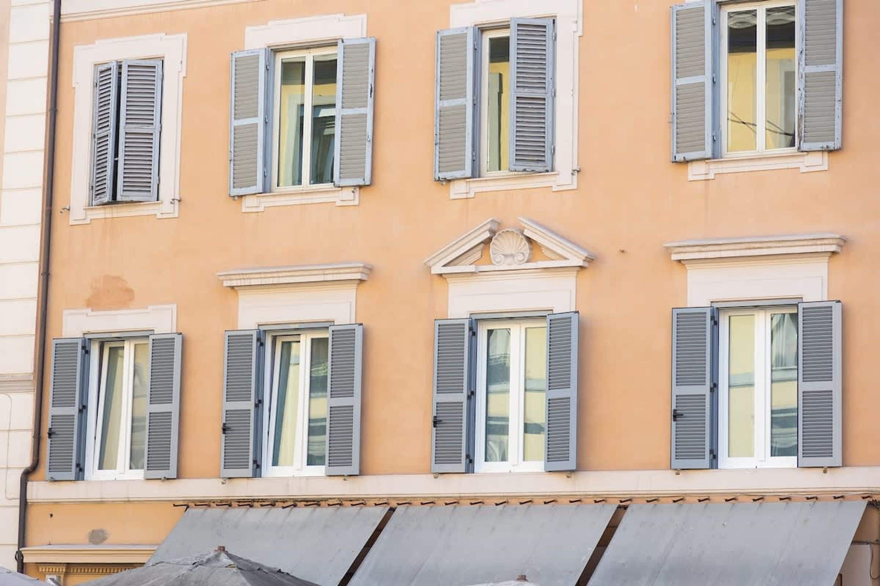 Apartamento | 2 quartos