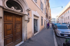 2 habitaciones