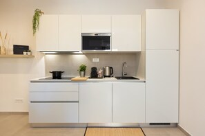 Apartment | 2 bedrooms - Colosseum Holidays - San Giovanni in Laterano (Rome)