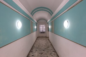 Rumah | 2 kamar tidur