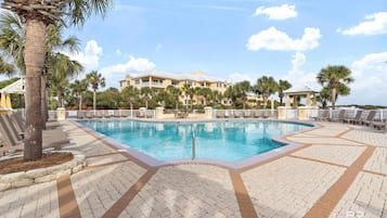 House | 6 bedrooms, Internet