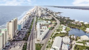 Lejlighed | 1 soveværelse, internet