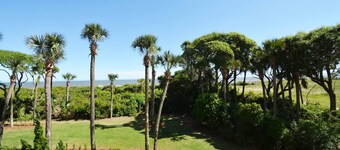 Hideout at Shipwatch - On The Beach