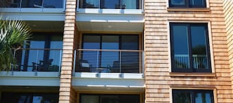 Hideout at Shipwatch - On The Beach