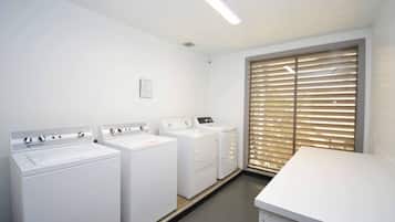 Ferienhaus | 1 Schlafzimmer, Internetzugang
