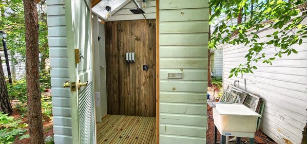 3 habitaciones
