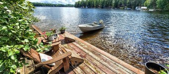 3 Epic Stays on Private Island