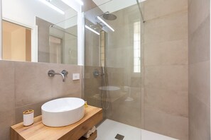 Apartamento | 2 dormitorios y Internet